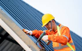 Reliable Santa Claus, IN Roofing service Solutions